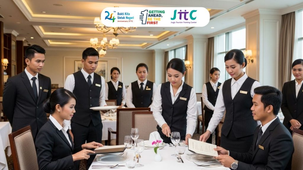 FBS Hotel Adalah