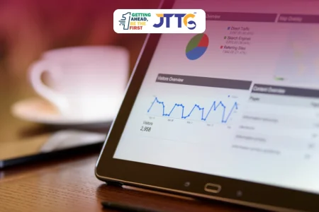 Digital Tools & Marketing