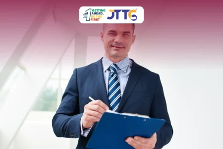 Food & Beverage Director_Manager