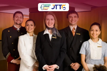 Hotel Management
